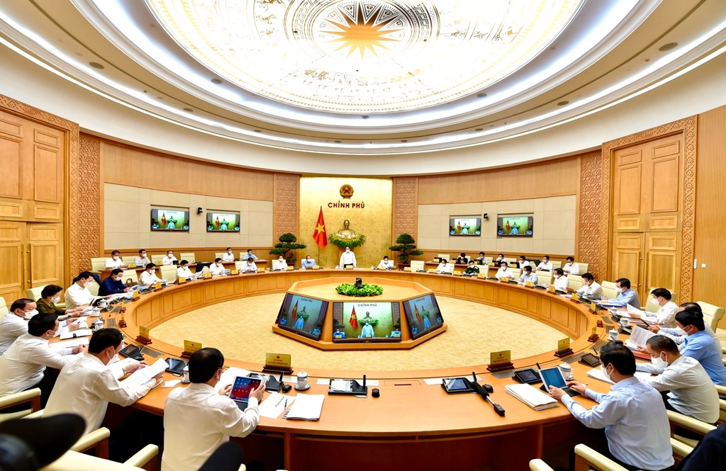 CBCCVC & CQ quản lý